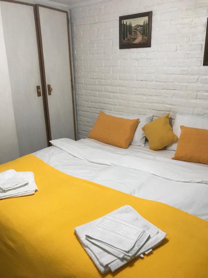 En Ph La Casita De Pablo