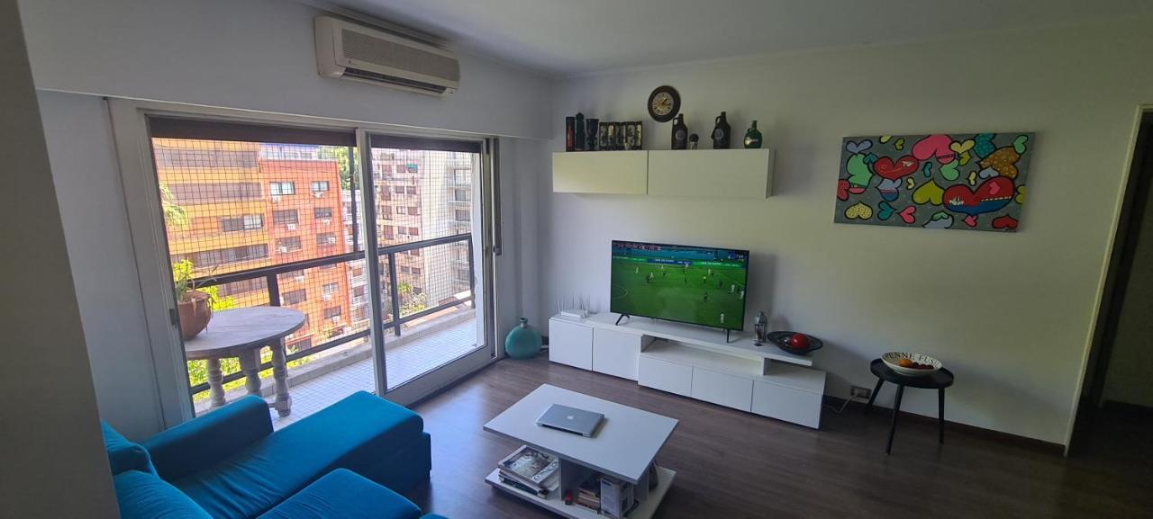 Apartamento & Cozy En Canitas