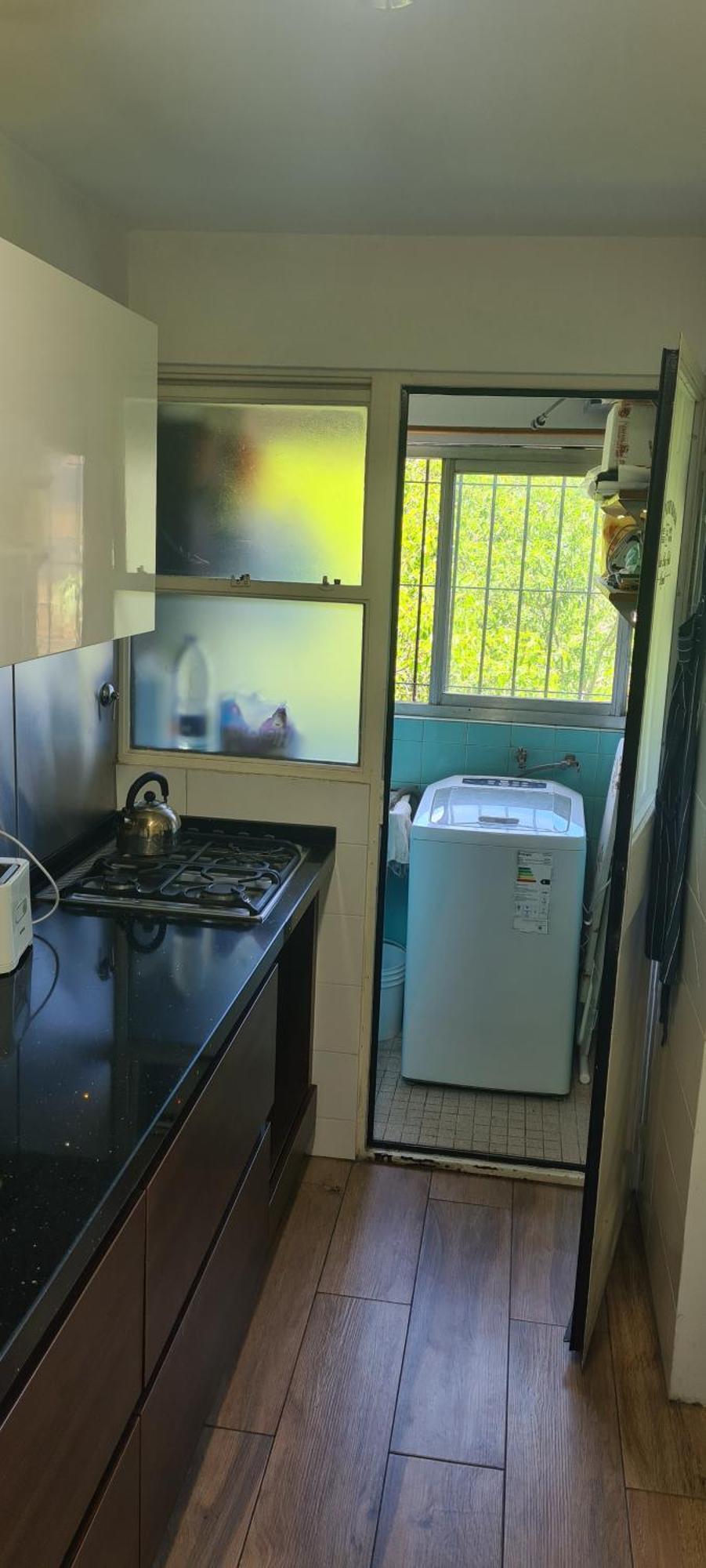 Apartamento & Cozy En Canitas