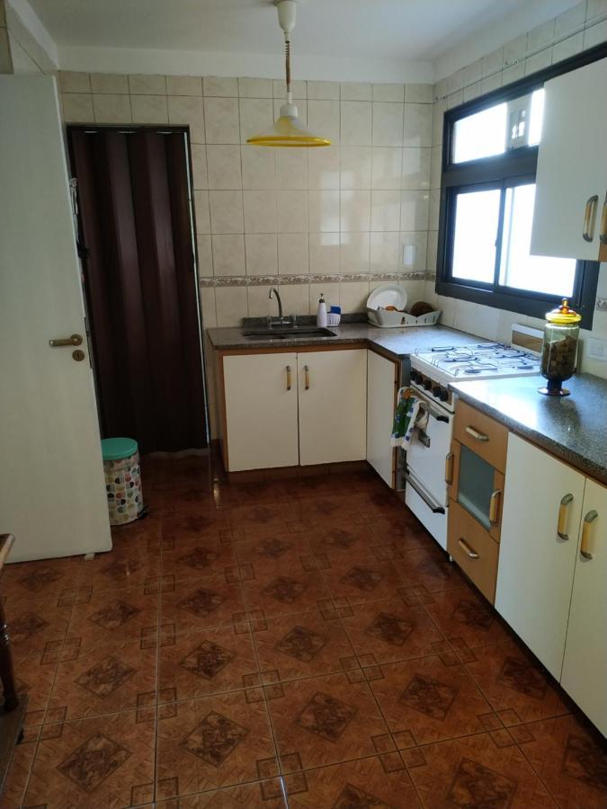 Hermoso Departamento 6 Personas . Excelente Ubicacion Ciudad Autónoma de Buenos Aires
