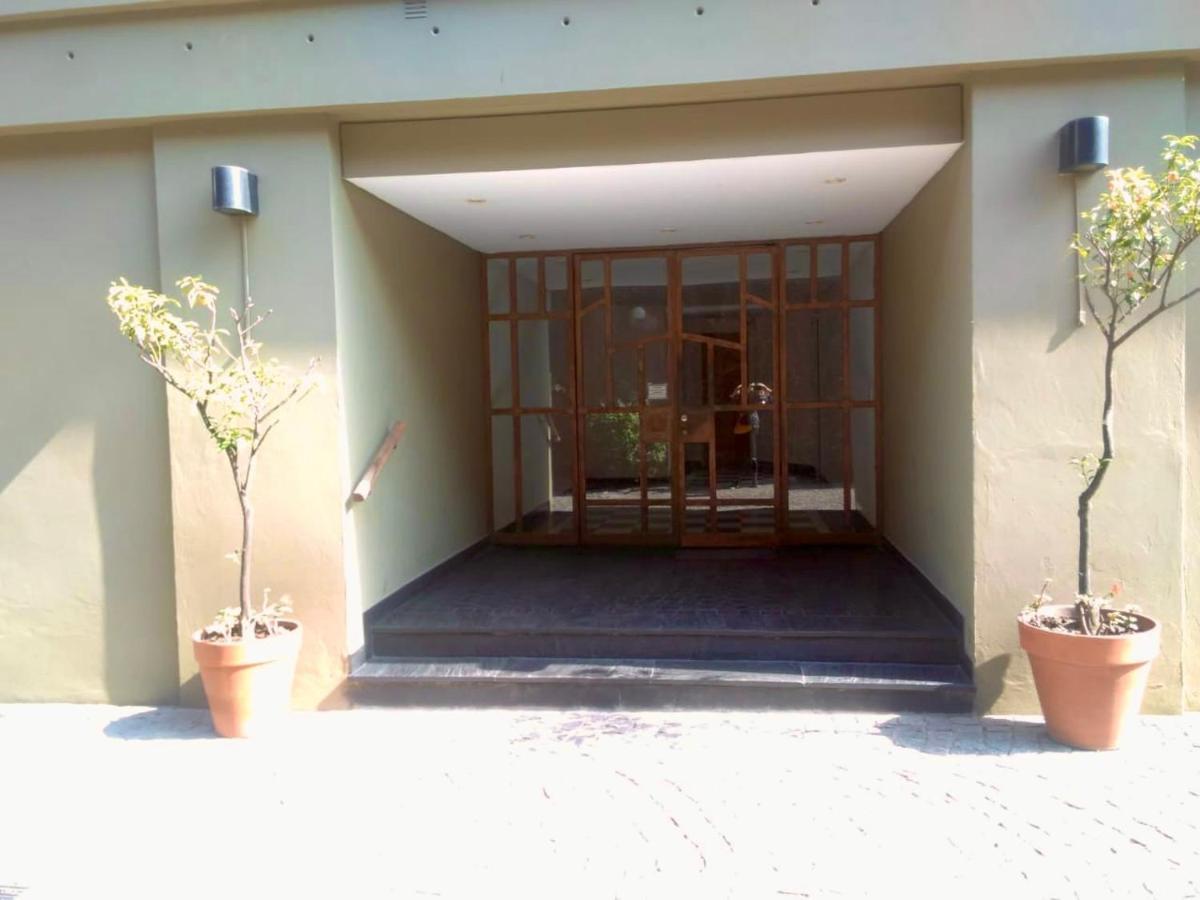 Apartamento Ocio Quesada *