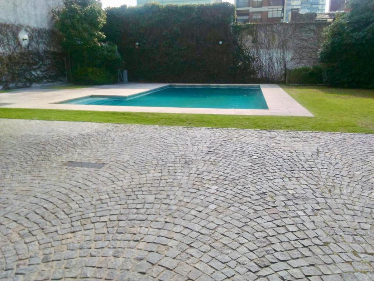 Ocio Quesada Ciudad Autónoma de Buenos Aires