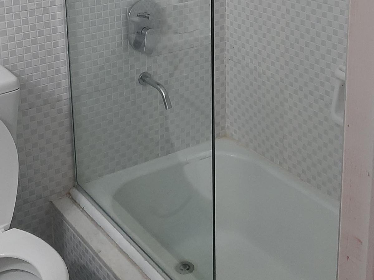 Seliz Iii Apartamento Buenos Aires