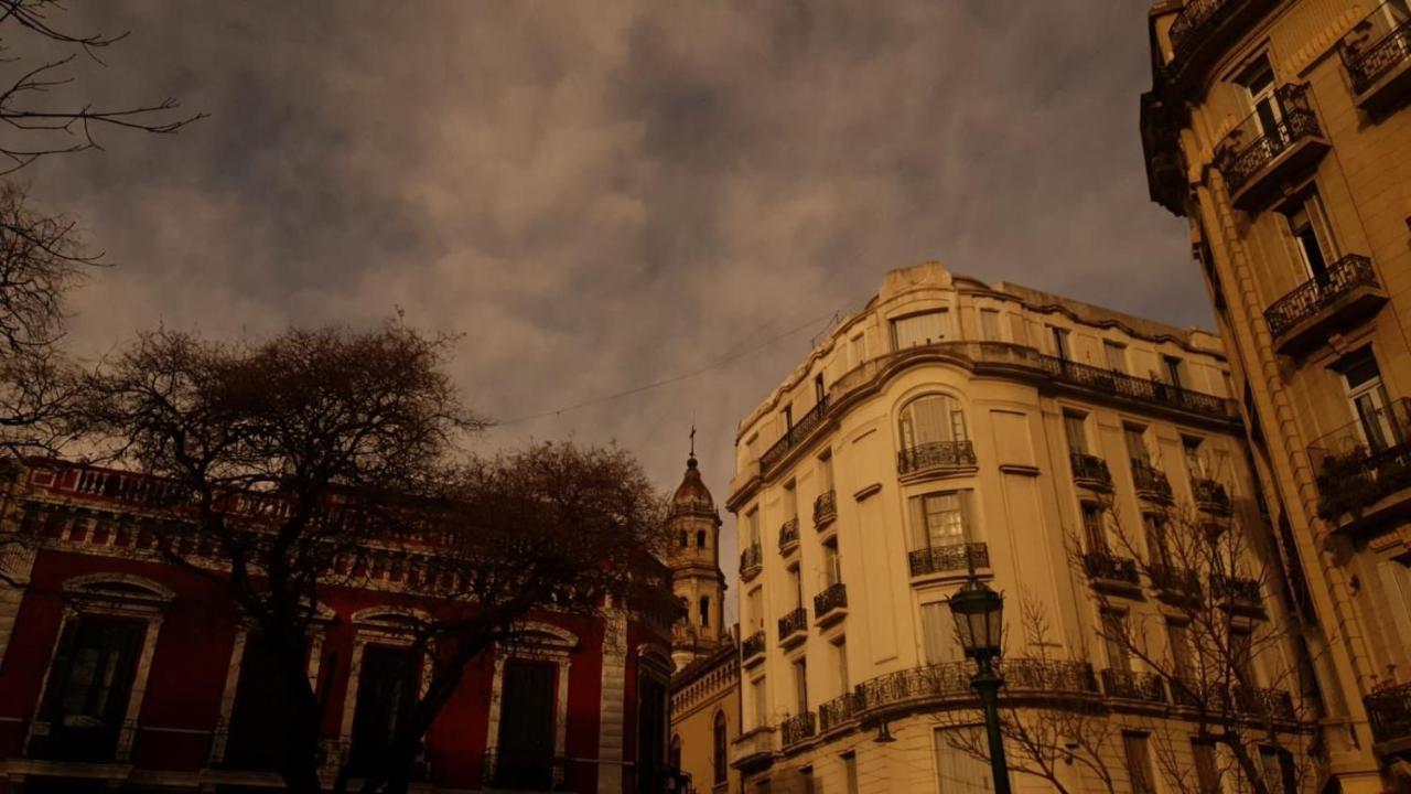 El 10 De Telmo * Ciudad Autónoma de Buenos Aires