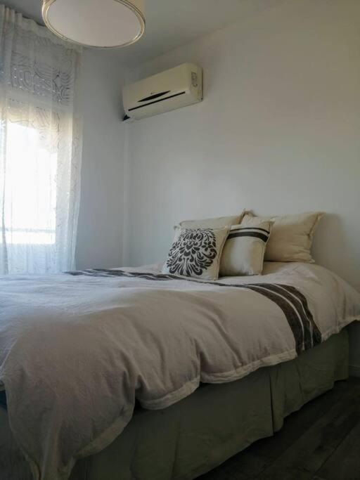 The Best View - Great Flat In Palermo/canitas Apartamento Ciudad Autónoma de Buenos Aires