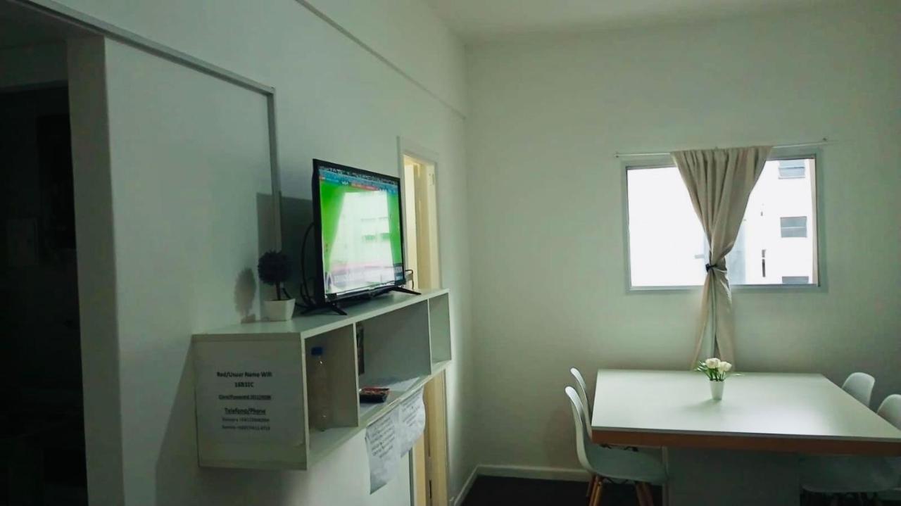 Apartamento Apartamento Av Corrientes Porteño Ciudad Autónoma de Buenos Aires