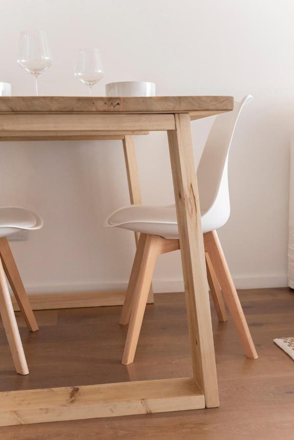 Apartamento Moderno Monoambiente En Area Palermo A Estrenar Con Balcon Y Vista Abierta Ciudad Autónoma de Buenos Aires