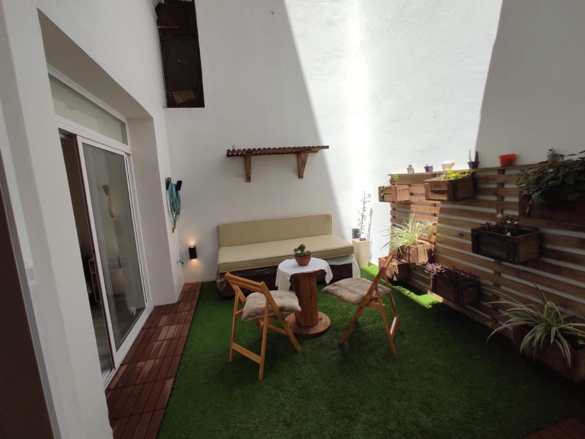 Ldtangoapartment Apartment