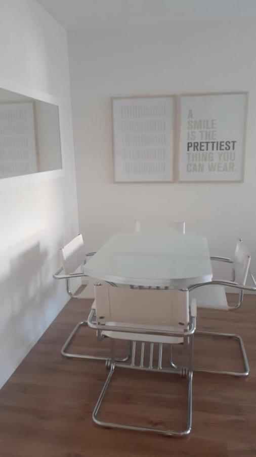 Apartamento 3 Amb Abadia Cochera Techada Solo Con Reserva Ciudad Autónoma de Buenos Aires