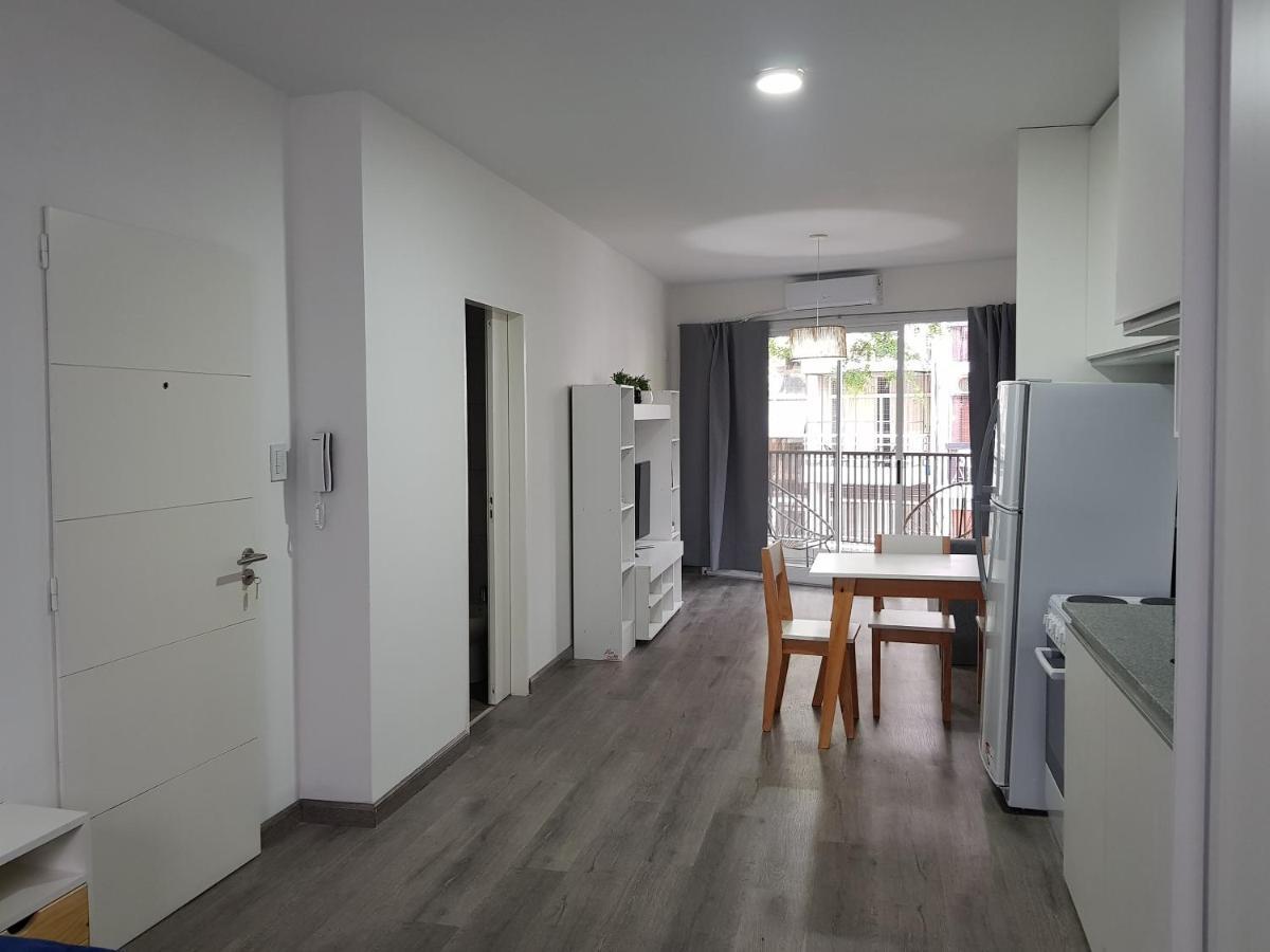 Bravo Aps Apartamento