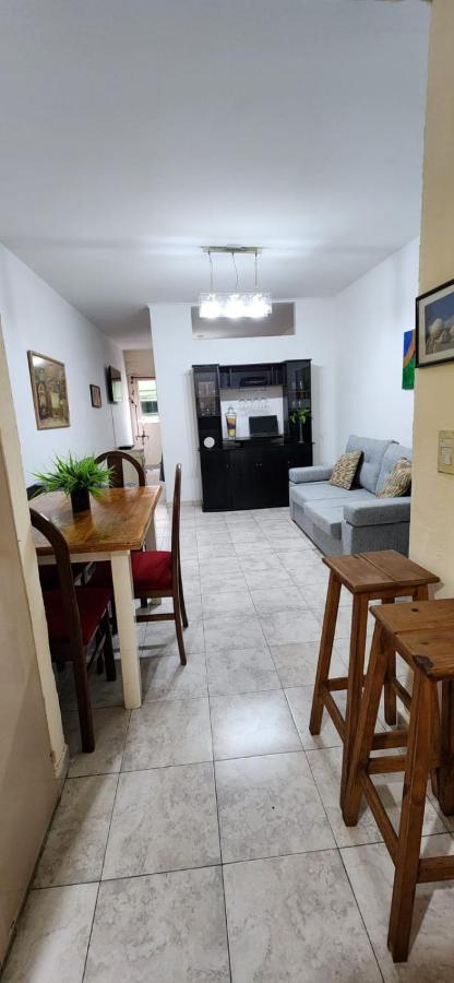 Apartamento Esmeralda *