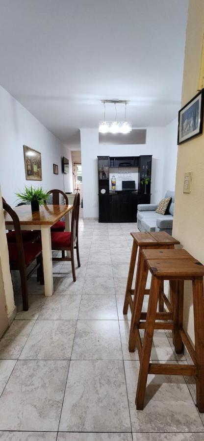 Apartamento Esmeralda