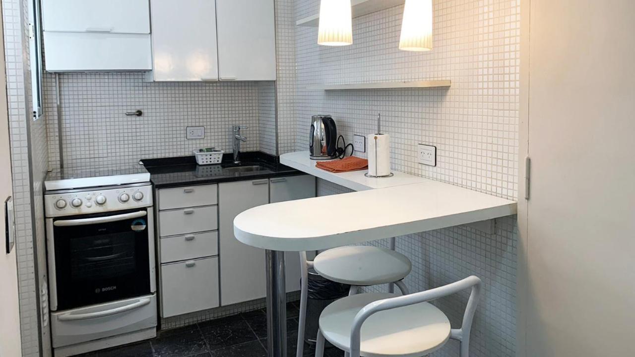 3def0519 Hermoso Departamento En Increible Zona De Belgrano * Ciudad Autónoma de Buenos Aires