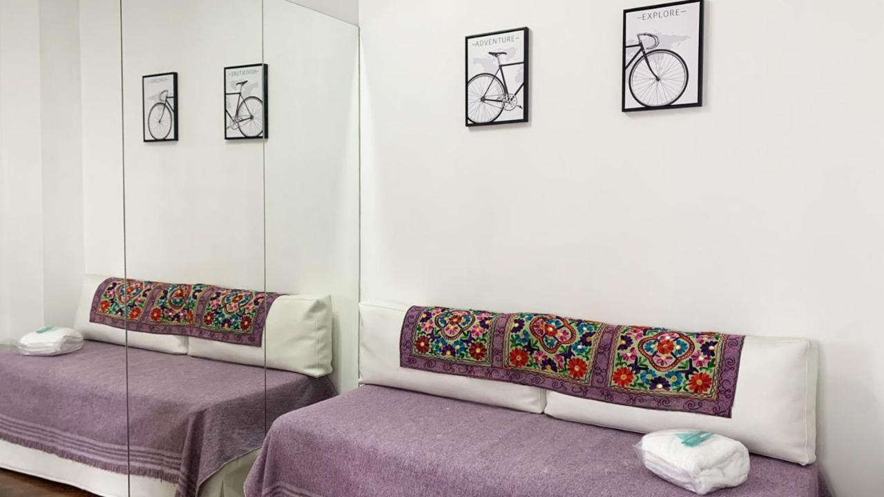 3def0519 Hermoso Departamento En Increible Zona De Belgrano Ciudad Autónoma de Buenos Aires