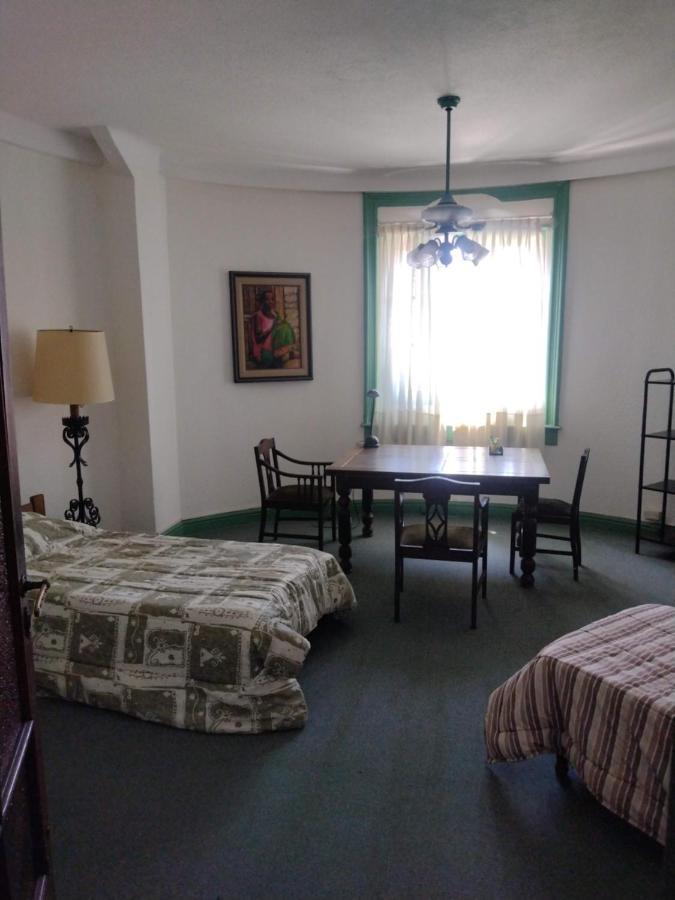Apartamento La Mejor Ubicacion En La Cupula Ciudad Autónoma de Buenos Aires