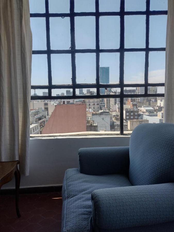 La Mejor Ubicacion En La Cupula * Ciudad Autónoma de Buenos Aires