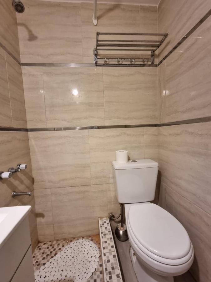 La Vikinga Holiday home *