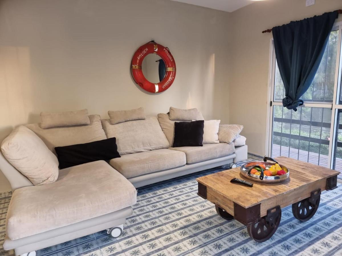 La Vikinga Holiday home Buenos Aires