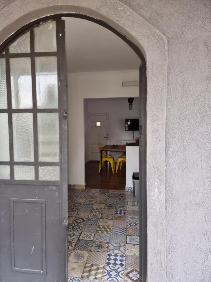 La Vikinga Holiday home *