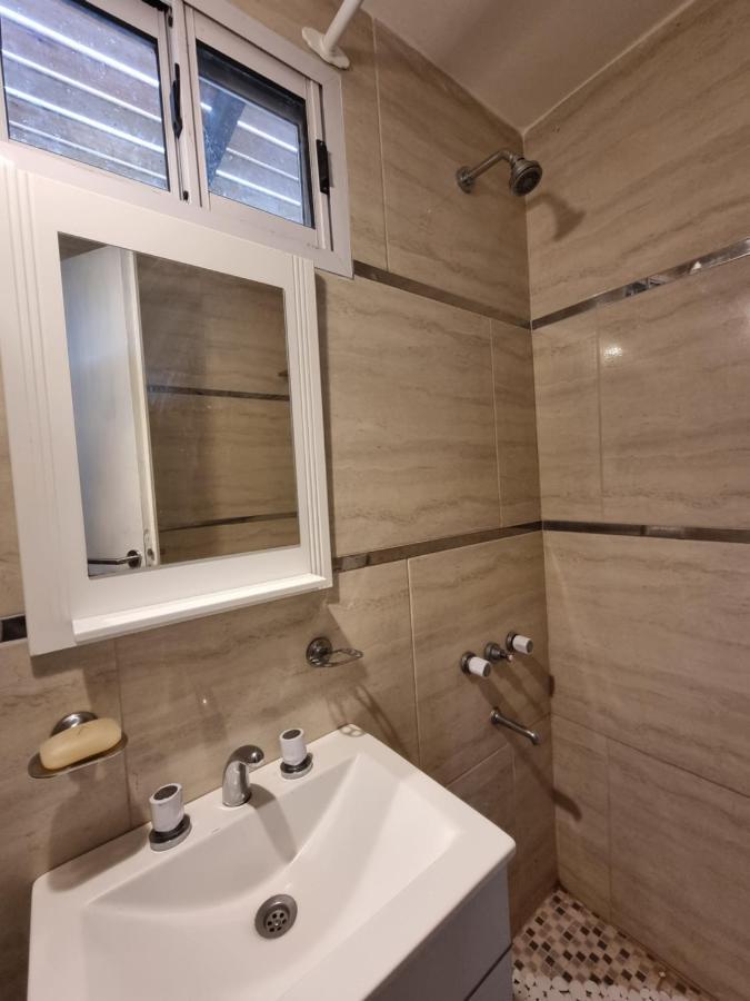 Holiday home La Vikinga Buenos Aires