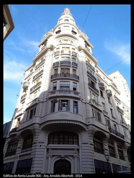 Apartamento La Mejor Ubicacion En La Cupula