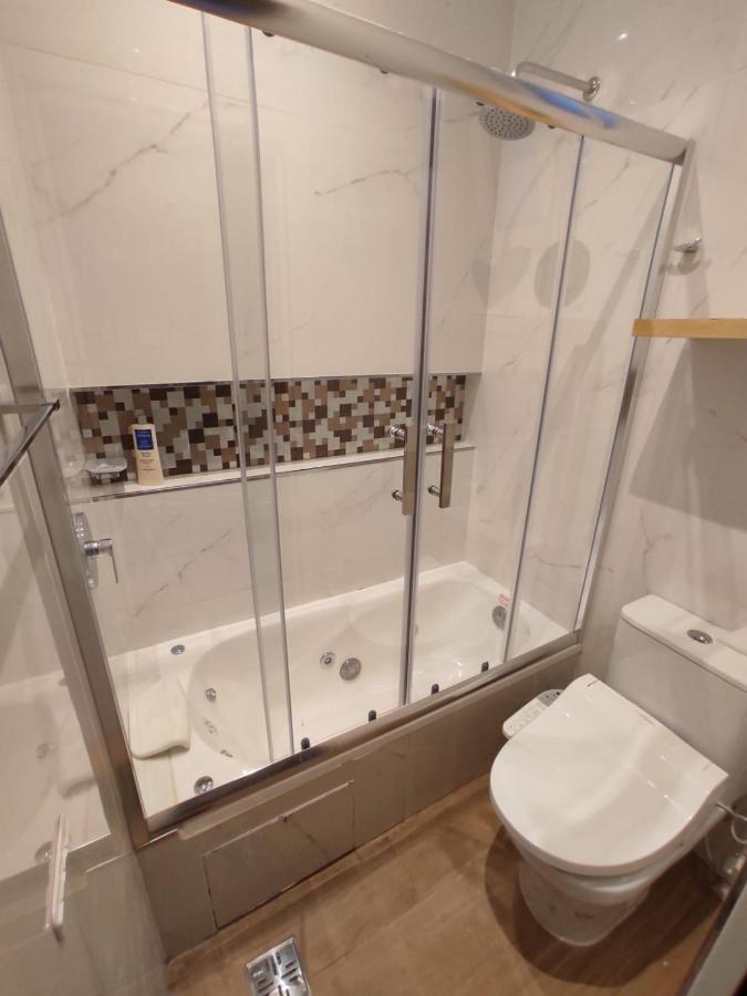 Ldtangoapartment *