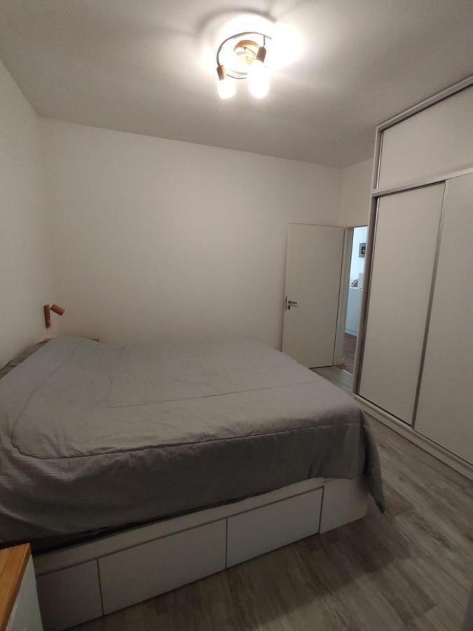 Ldtangoapartment Apartment Buenos Aires
