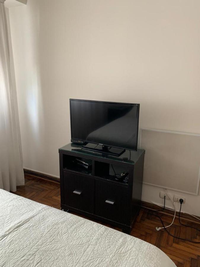 Barrancas De Belgrano Apartamento Ciudad Autónoma de Buenos Aires