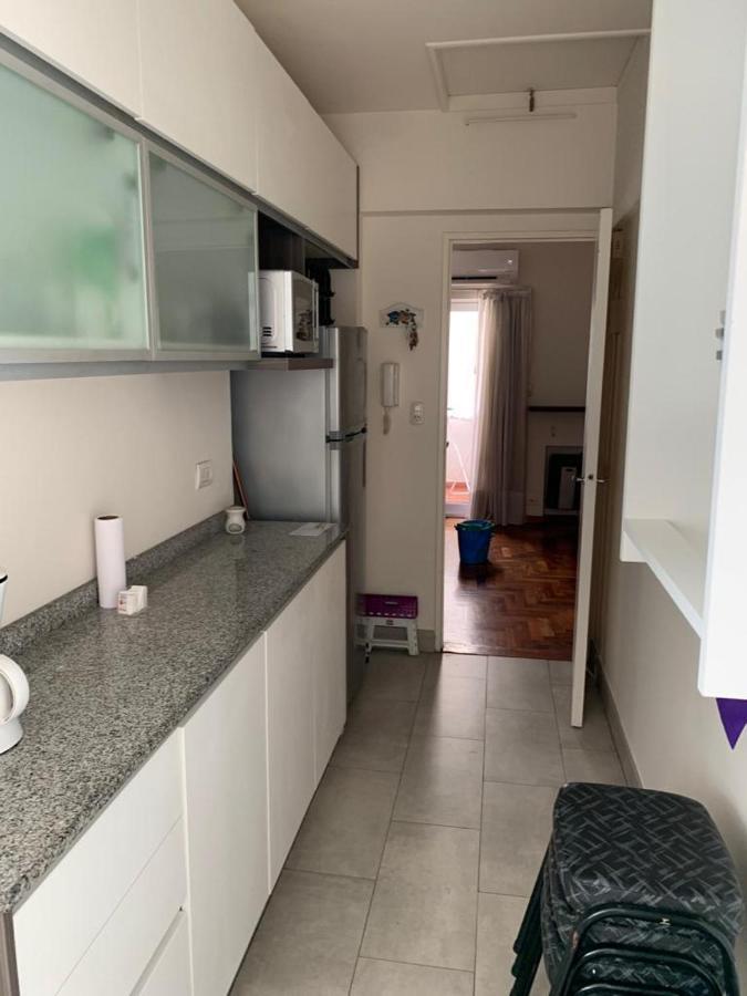 Barrancas De Belgrano Ciudad Autónoma de Buenos Aires