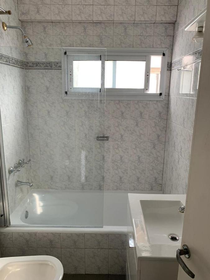 Barrancas De Belgrano Apartamento *