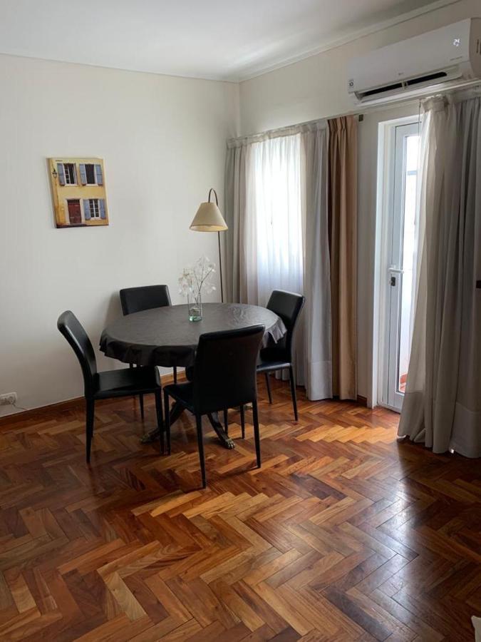 Barrancas De Belgrano * Ciudad Autónoma de Buenos Aires