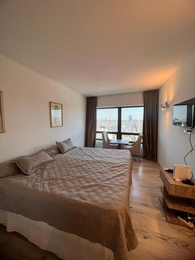 Oasis Apartamento *