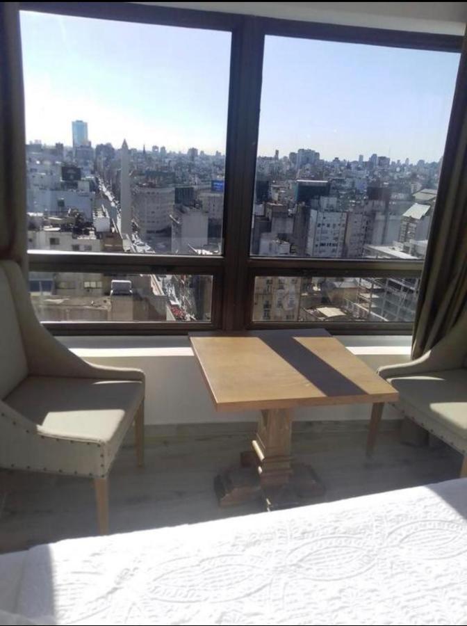 Apartamento Oasis