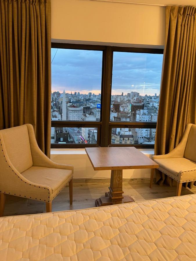 Oasis Apartamento