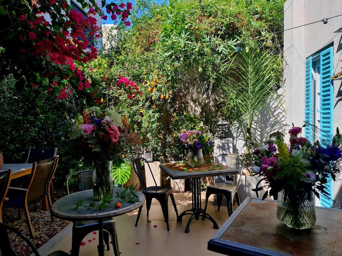 Mi Casa De Pensión Ciudad Autónoma de Buenos Aires