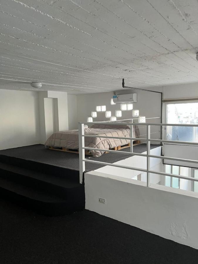 Magico 3 Apartamento