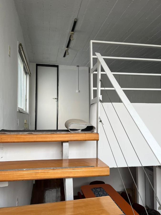 Magico 3 Apartamento Ciudad Autónoma de Buenos Aires