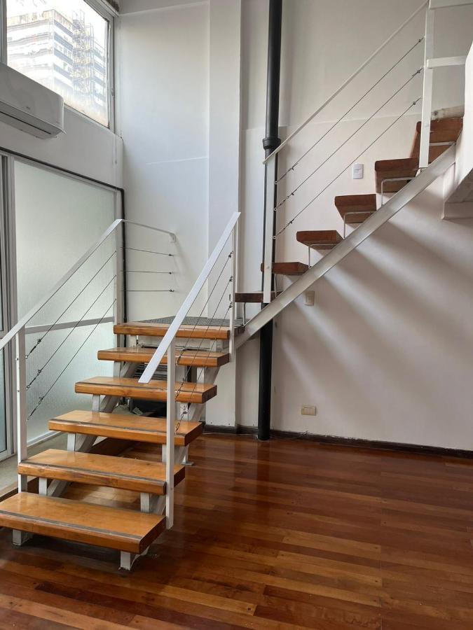 Apartamento Magico 3 Ciudad Autónoma de Buenos Aires