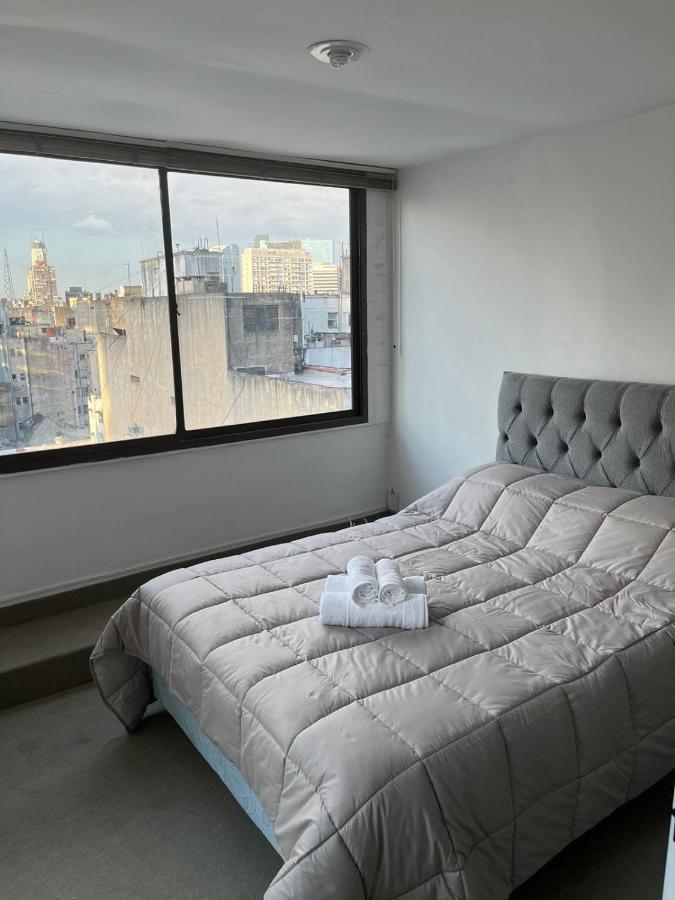 Magico 3 Apartamento