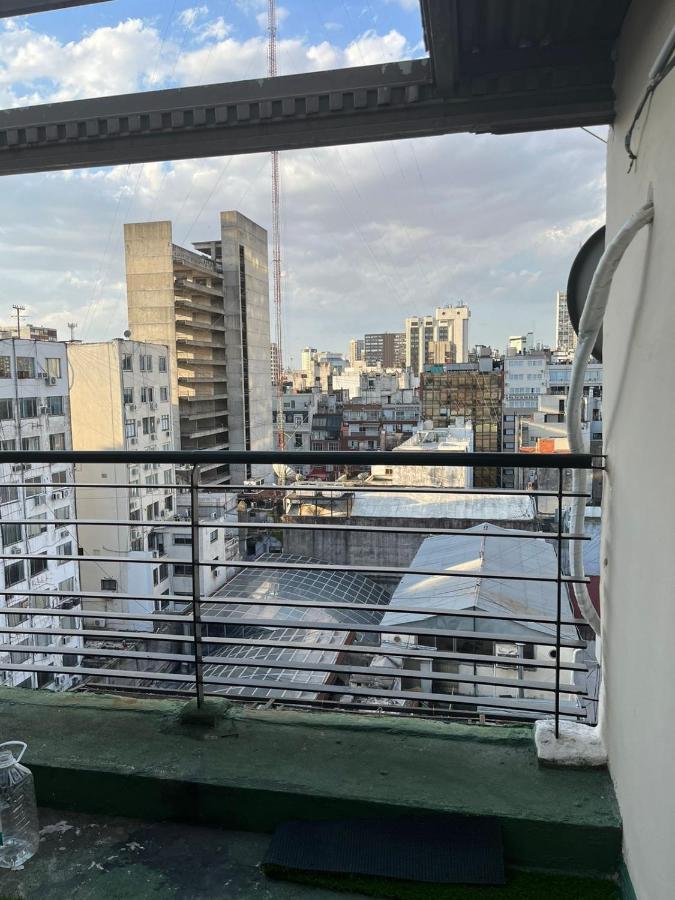 Magico 3 Apartamento