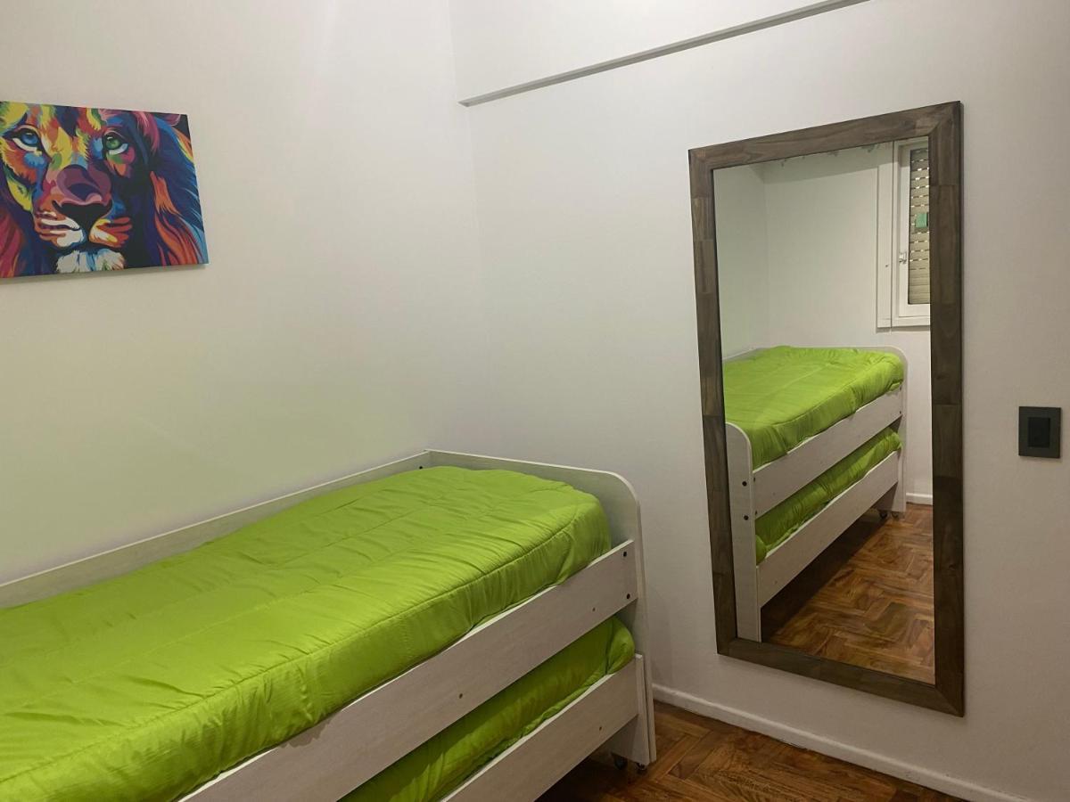 Apartamento Beautiful In Las Canitas