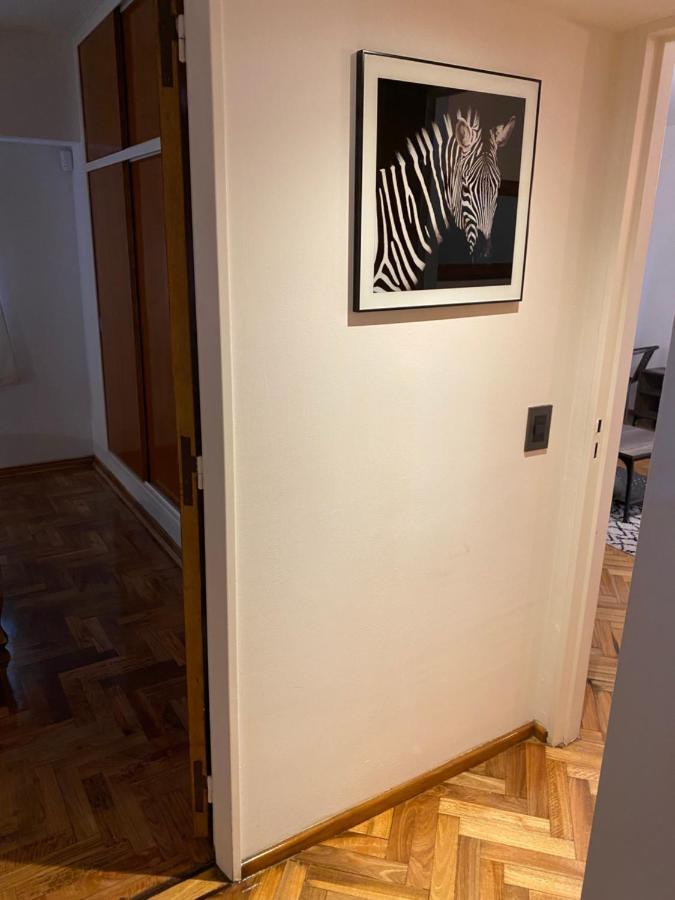 Apartamento Beautiful In Las Canitas *