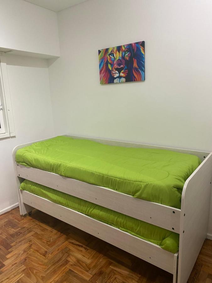 Apartamento Beautiful In Las Canitas