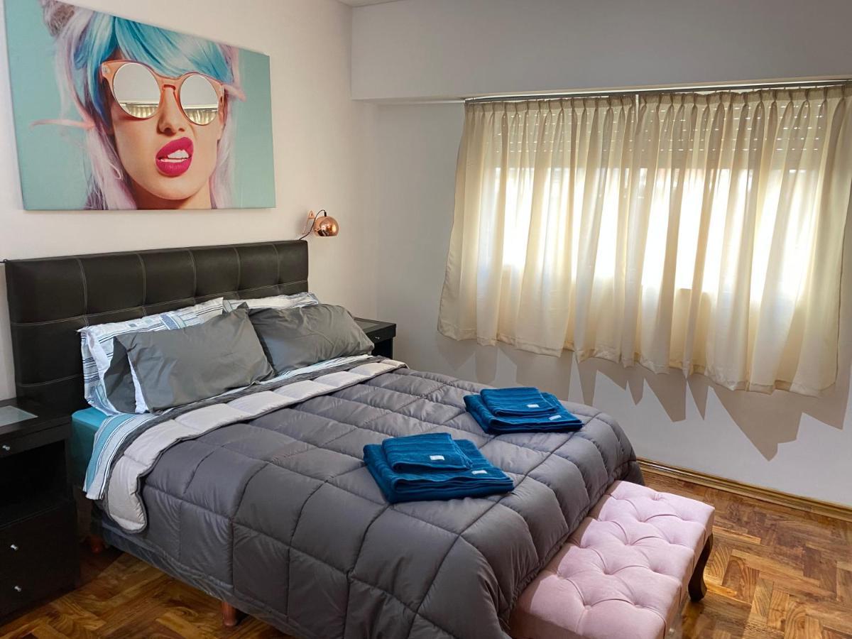 Beautiful In Las Canitas Apartamento *