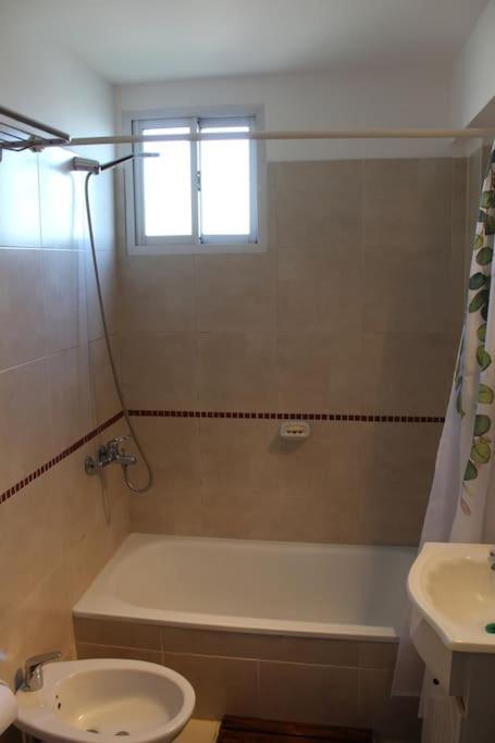 Departamento 2 Ambientes A Estrenar Buenos Aires