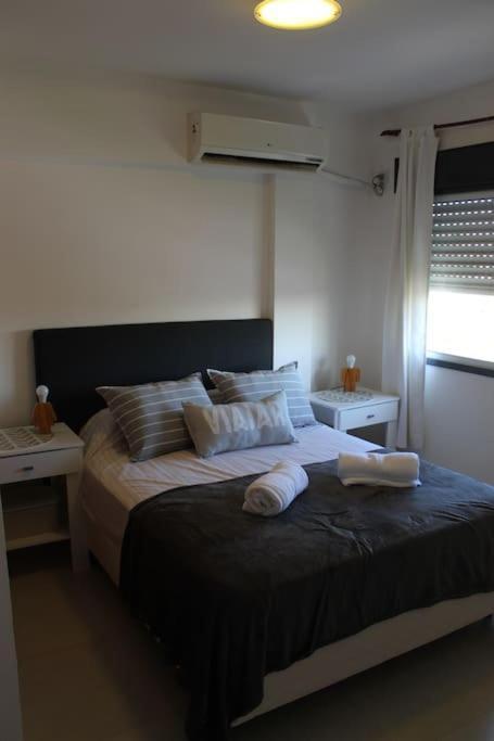 Departamento 2 Ambientes A Estrenar Buenos Aires