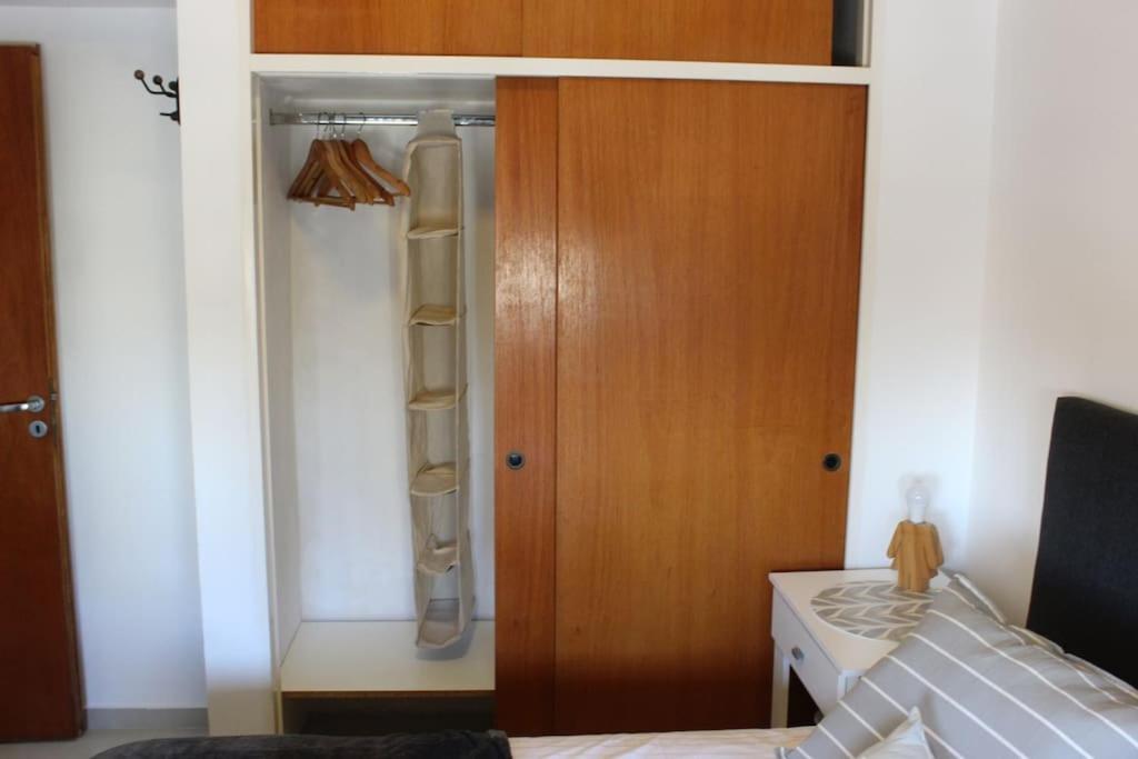 Departamento 2 Ambientes A Estrenar Apartamento