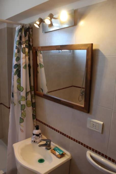 Departamento 2 Ambientes A Estrenar Apartamento Buenos Aires