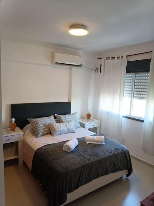 Departamento 2 Ambientes A Estrenar Buenos Aires