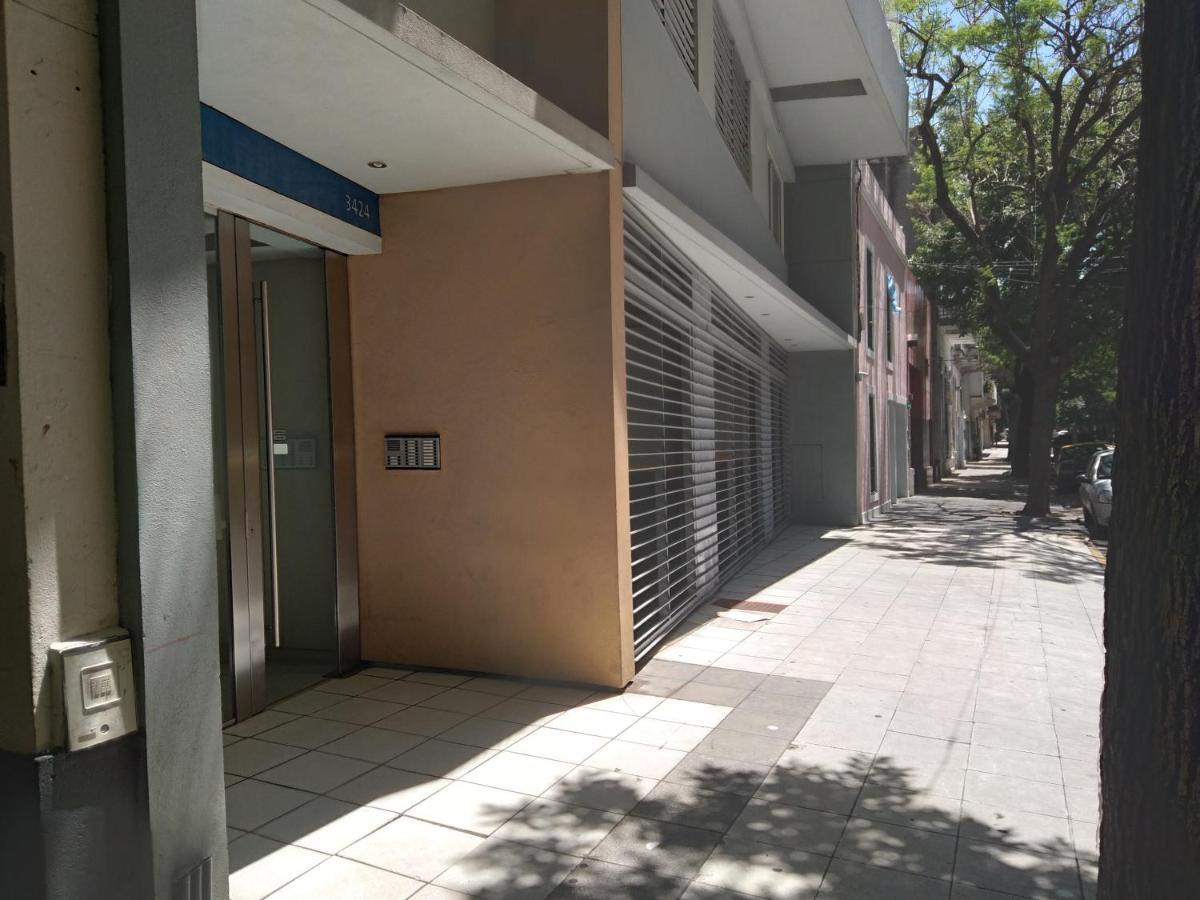 Strada Ii Ciudad Autónoma de Buenos Aires